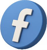 Jeton Facebook