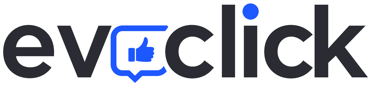 evoclick